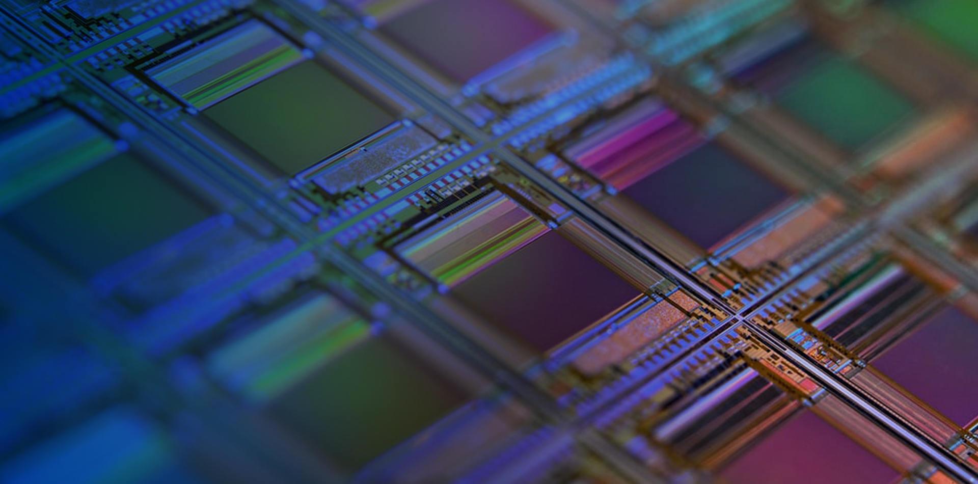 竞技宝科技有限公司