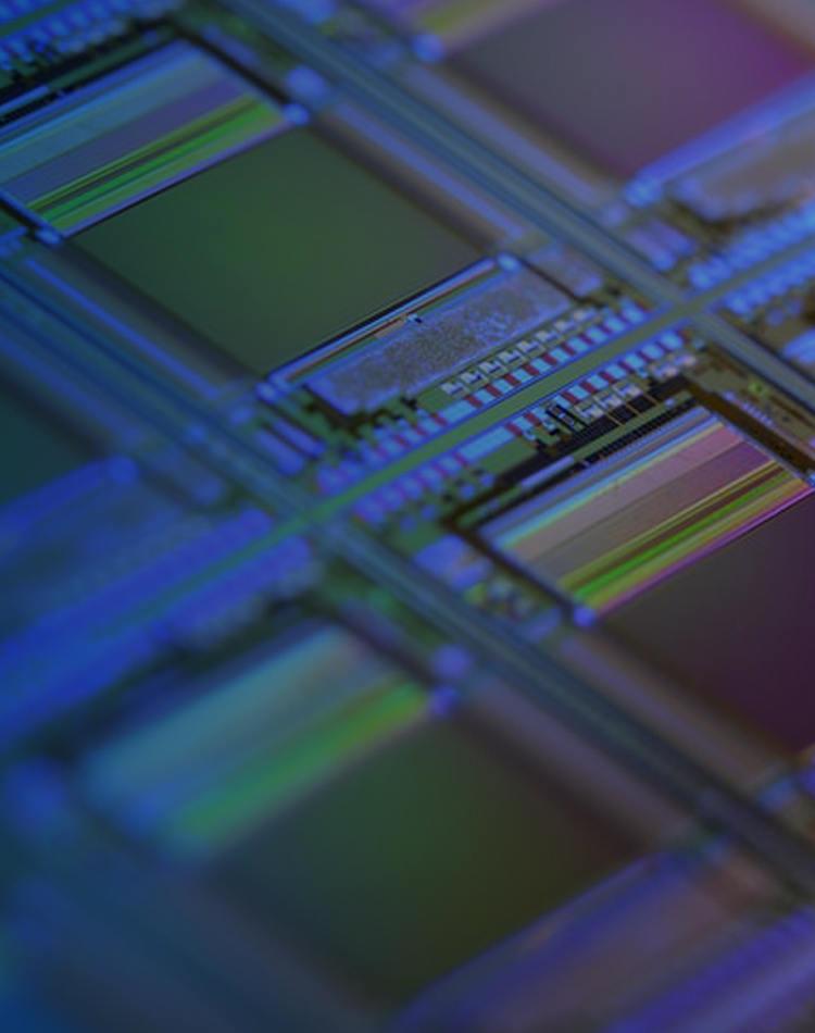 竞技宝科技有限公司