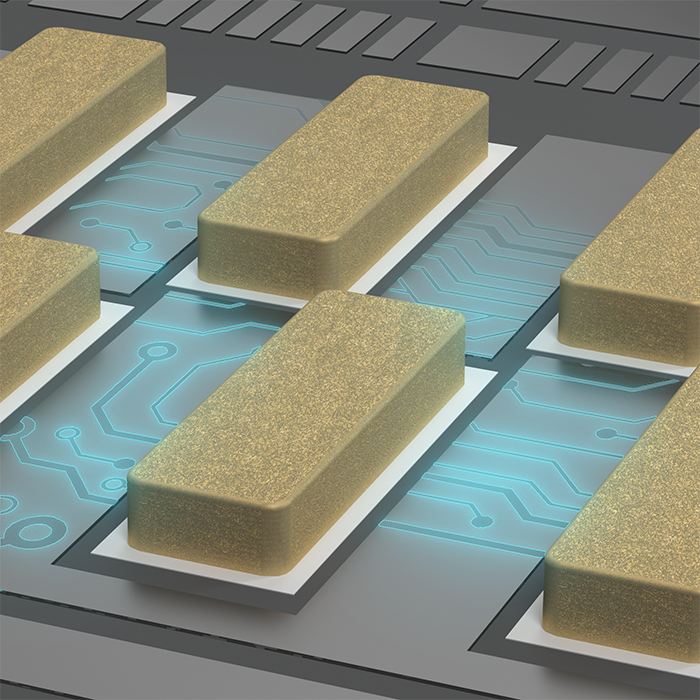 竞技宝科技有限公司