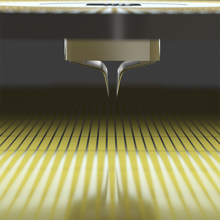 竞技宝科技有限公司