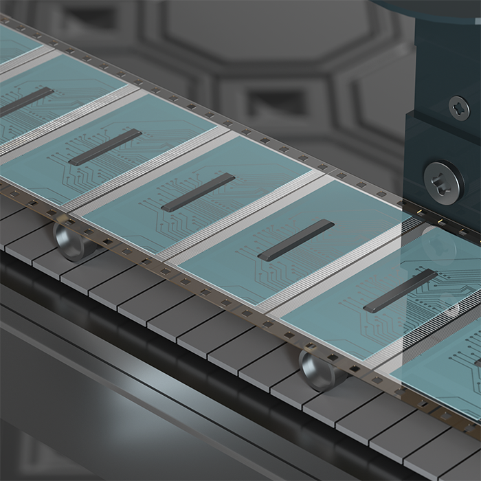 竞技宝科技有限公司