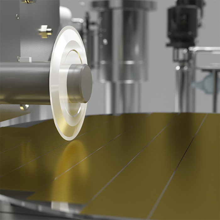 竞技宝科技有限公司