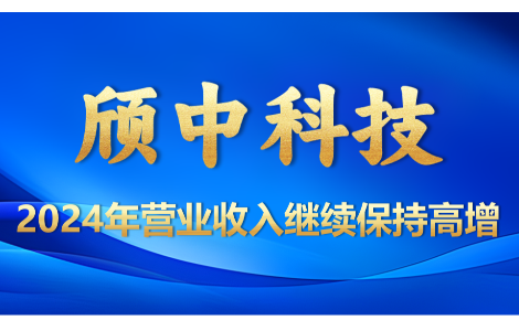 竞技宝