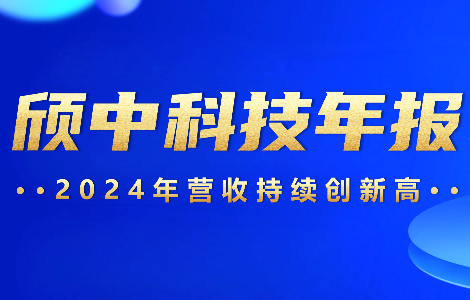 竞技宝