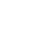 竞技宝